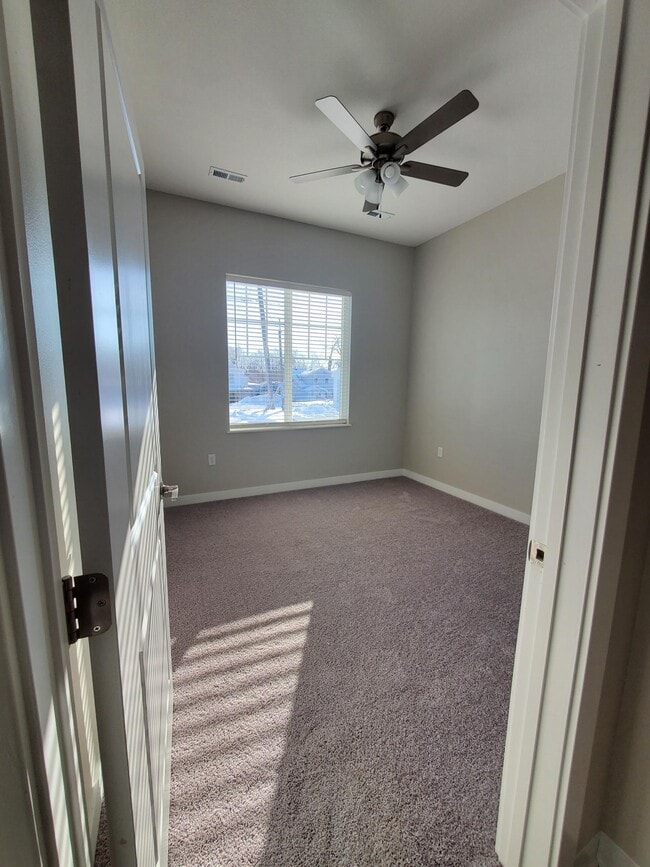 802 Reed St 802 Reed St Grinnell IA 50112 Apartment Finder