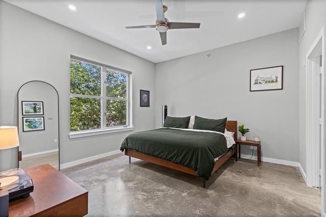 Building Photo - 2608 Museum Way