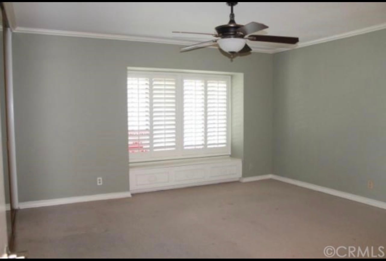 Building Photo - 340 Spinnaker Way