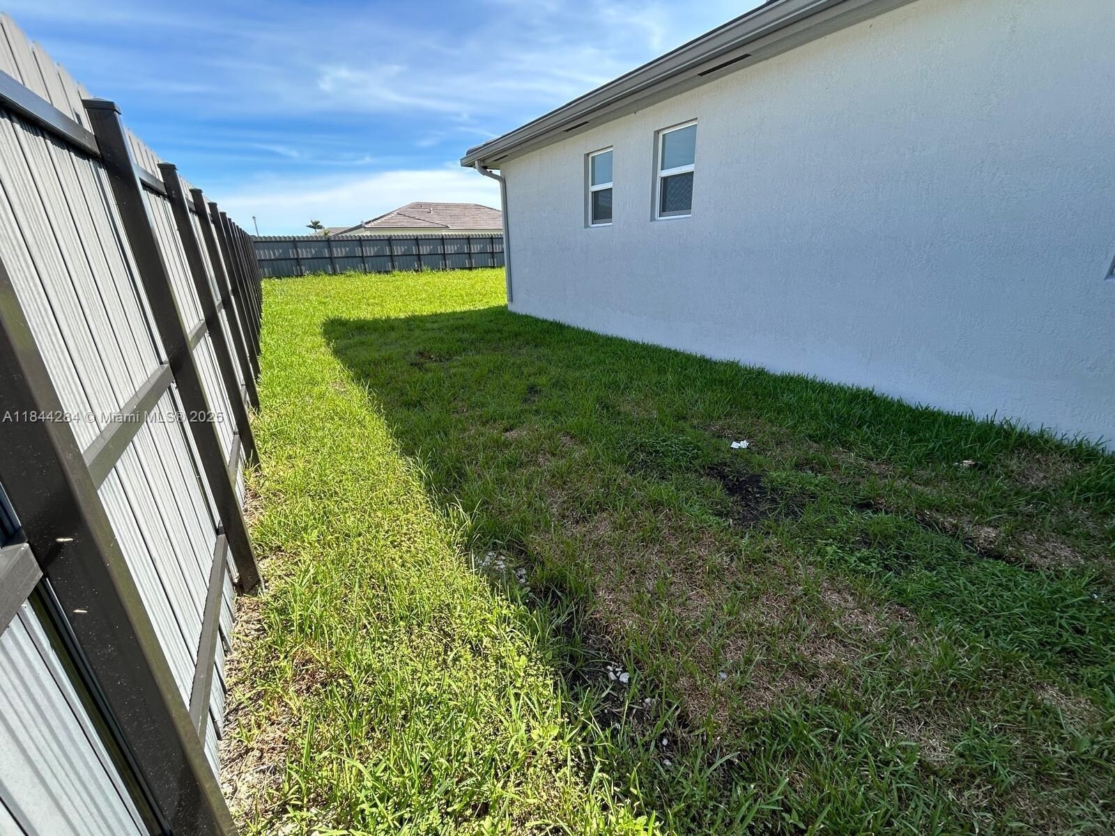Building Photo - 16740 SW 290th Ln
