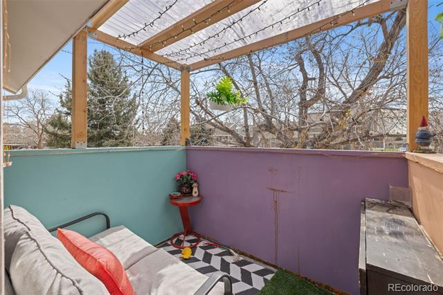 Building Photo - 6625 W 84th Cir