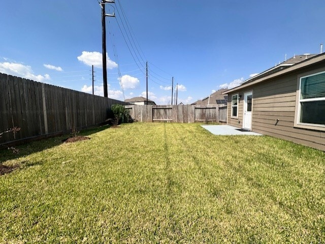 Building Photo - 5627 Savanna Pasture Rd