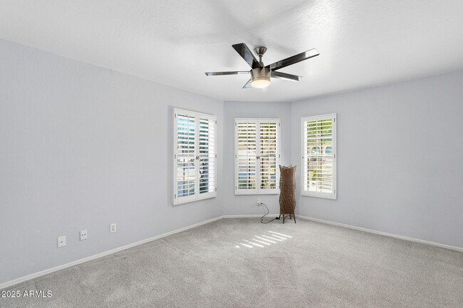 Building Photo - 18002 N 12th St