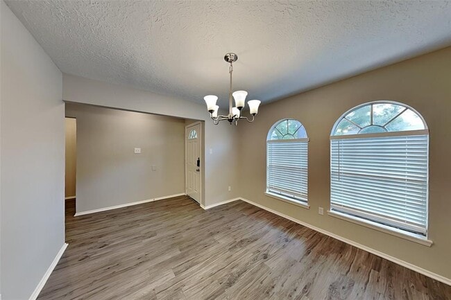 Building Photo - 9434 Chartermoss Cir