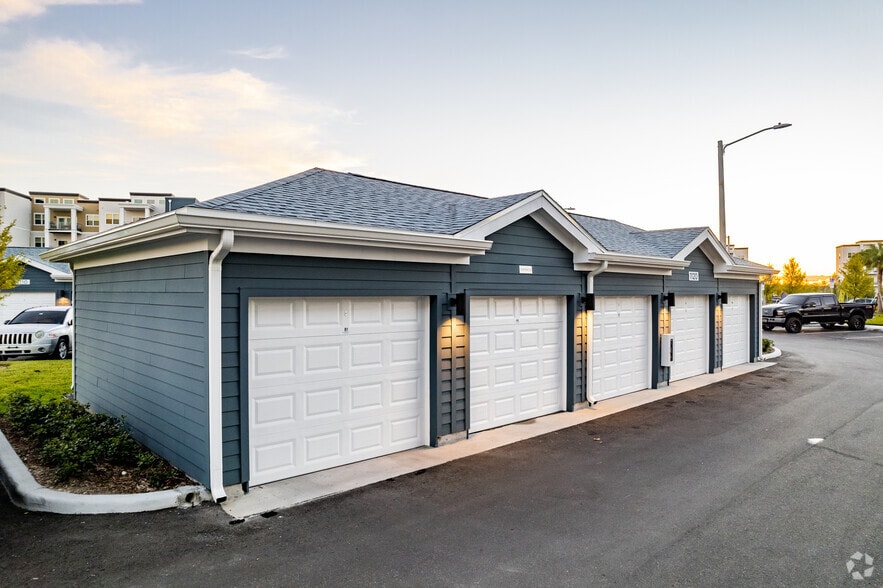 1450 Neo Square Blvd Kissimmee, FL 34744 - 14Fifty NeoCity