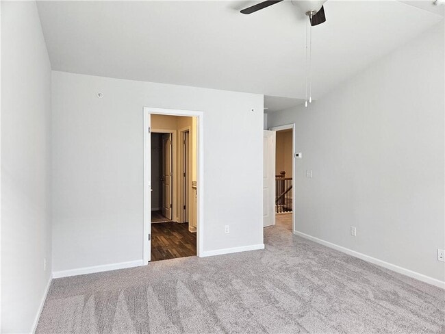 Building Photo - 338 Lanier Cir