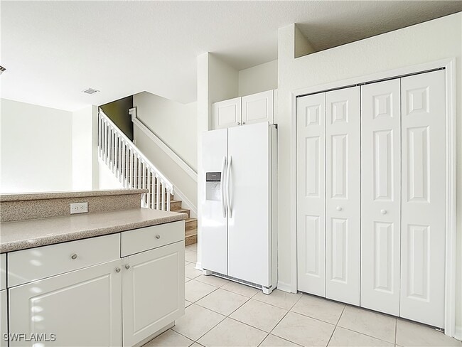 Building Photo - 7376 Bristol Cir