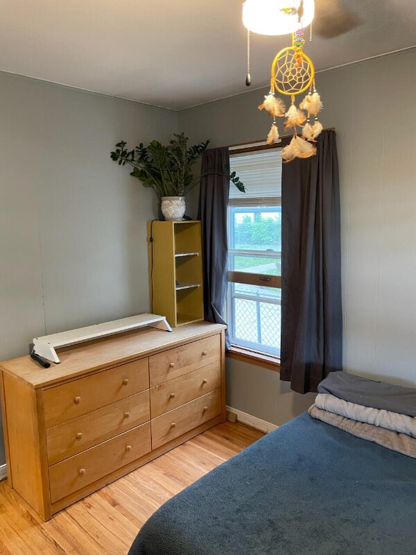 Building Photo - 6444 16th Ave S