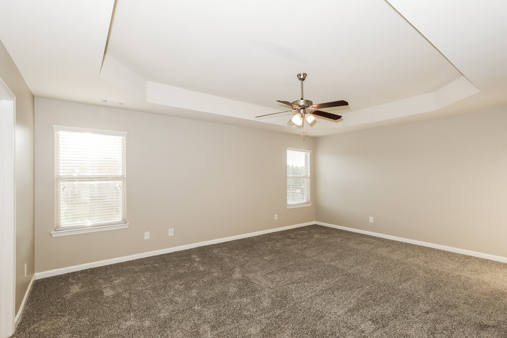 Building Photo - 337 Madison Grace Ave