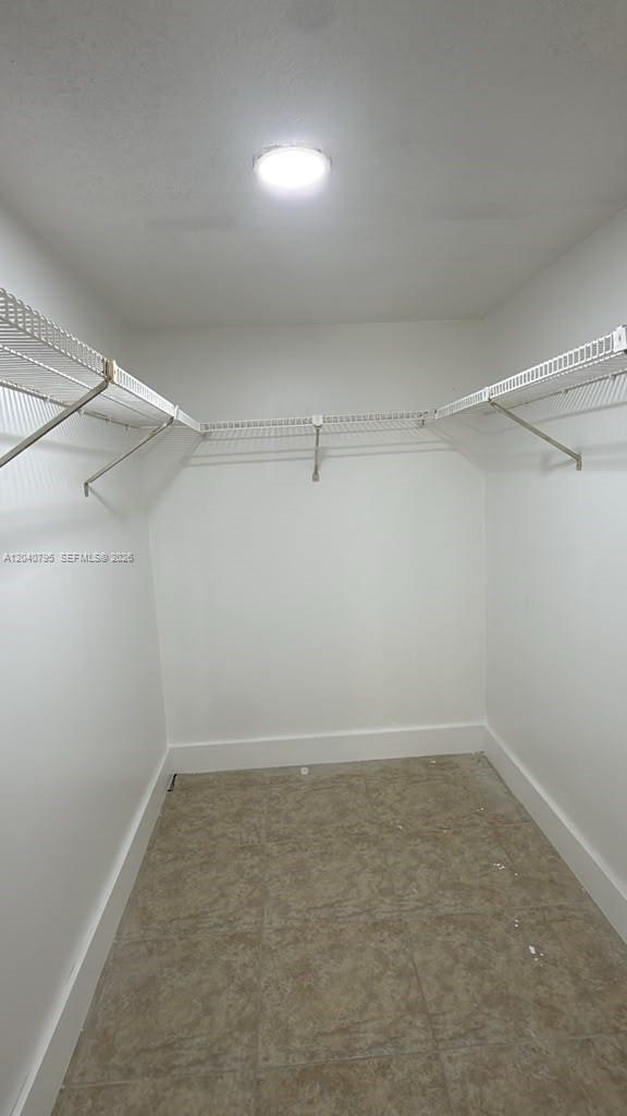 Building Photo - 8800 SW 123rd Ct