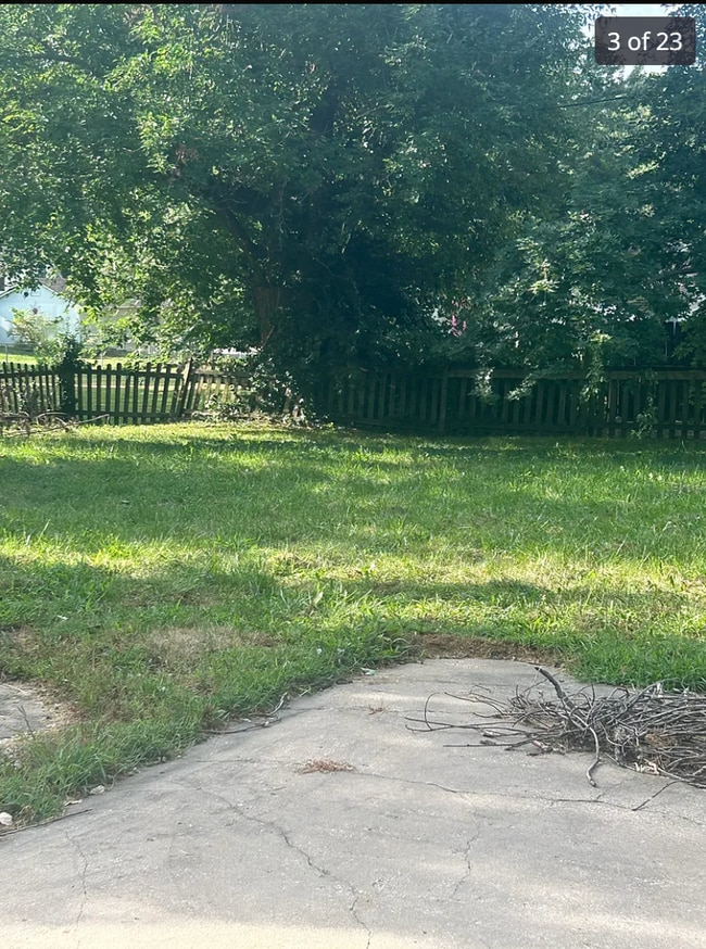 Building Photo - Perfect 3 bed 2 bath!