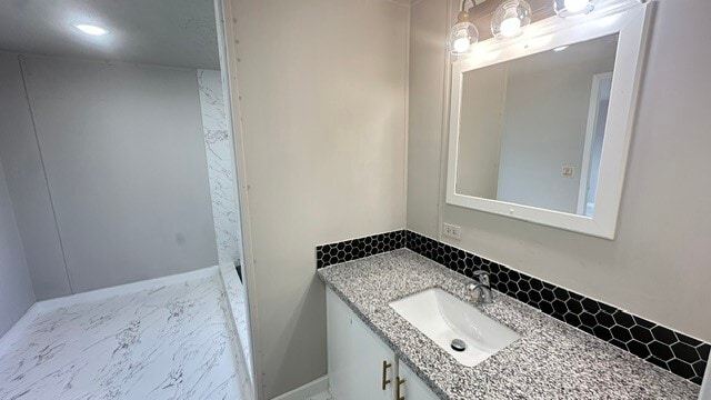 Building Photo - 515 Cruse Dr