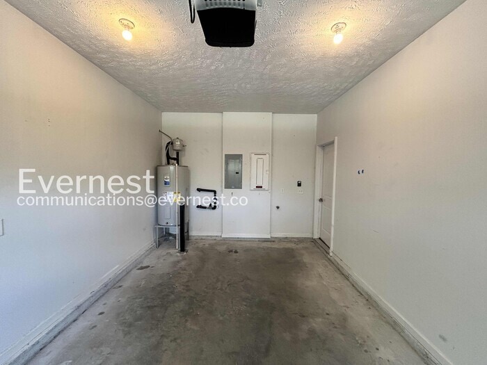 Building Photo - 212 Ansley Wy