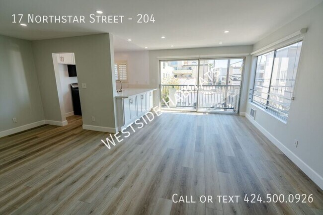 Primary Photo - 17 Northstar St