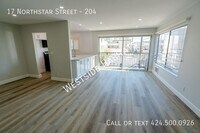 Building Photo - 17 Northstar St