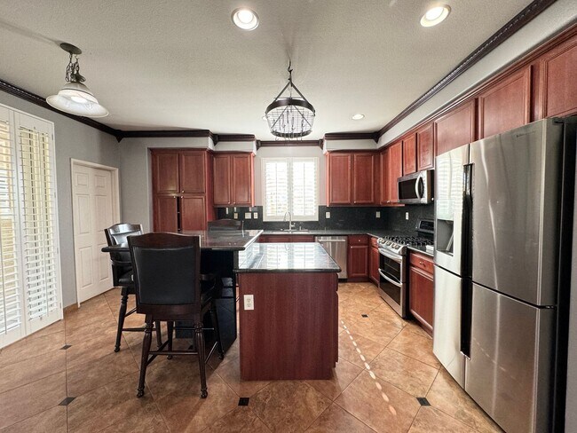 Building Photo - COMING SOON!!! 4 Bedroom/ 3 Bathroom Home ...