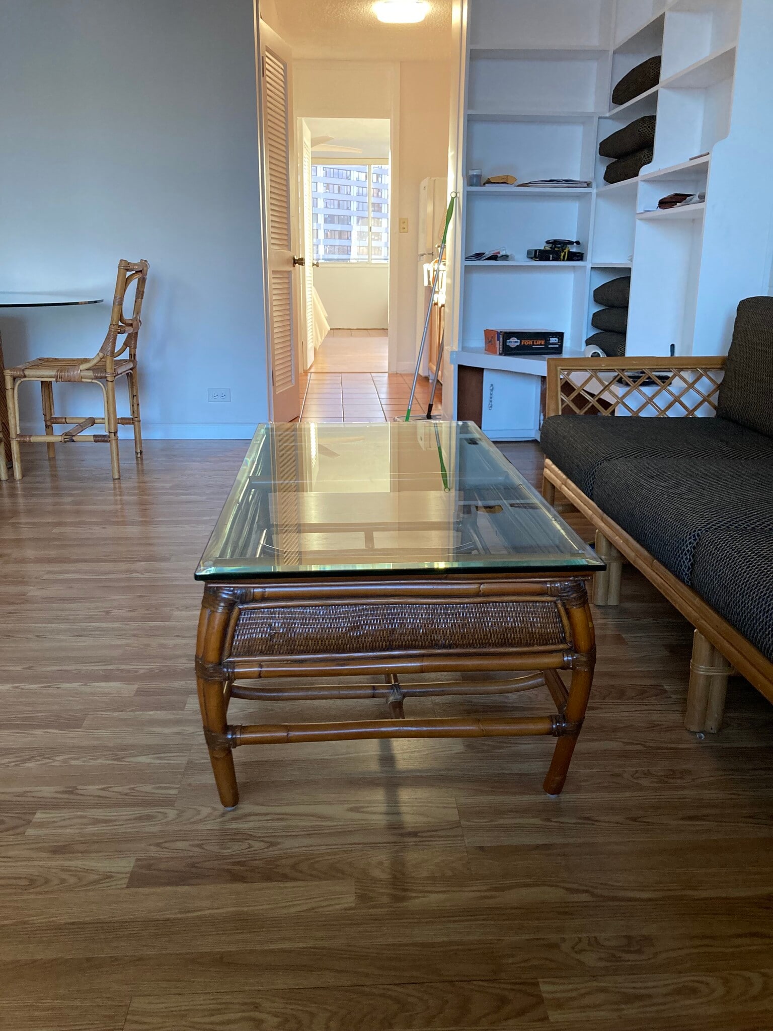 Building Photo - 425 ena Rd