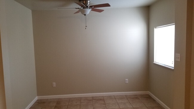 Building Photo - Welcome to your "Patch" of Land