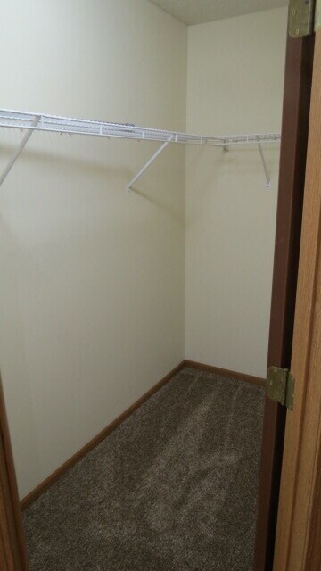Building Photo - 1106 Rendezvous Ln