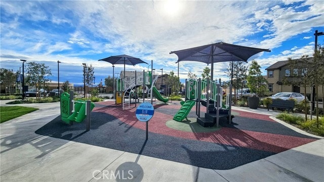 Building Photo - 16064 Esparza Ln