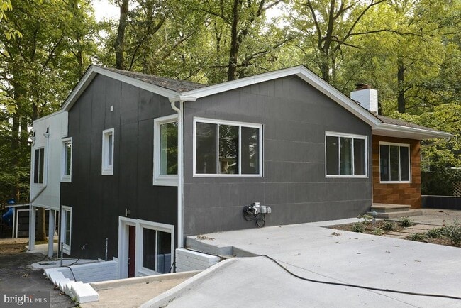 Building Photo - 6306 Dahlonega Rd