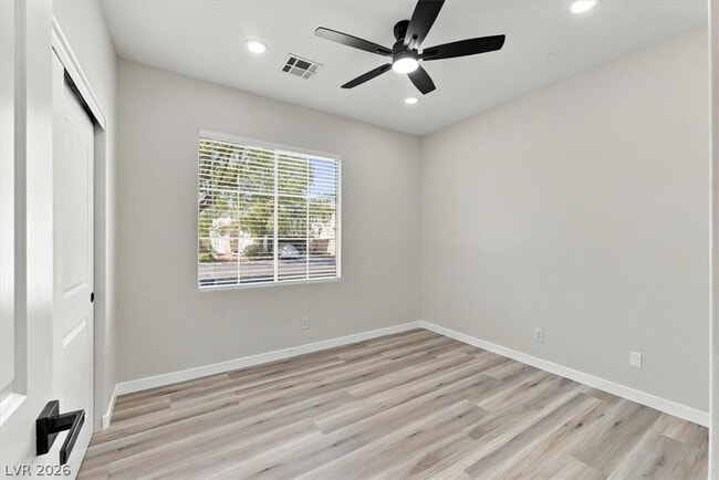 Building Photo - 6898 Perfect Sunset Ct