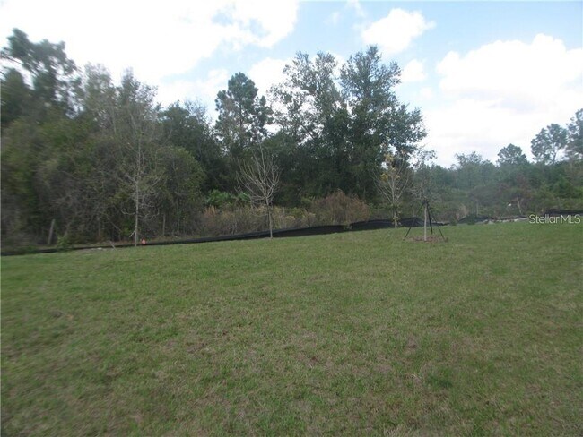 Building Photo - 3426 Barina St