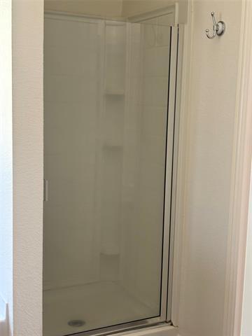 Building Photo - 1104 Saddle Ct