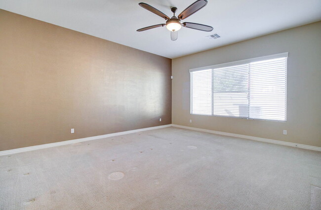 Building Photo - 4588 S Ranger Trail