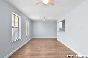 Building Photo - 13020 O'Connor Cove