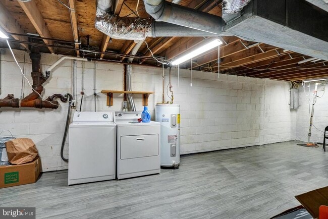 Building Photo - 51 Zummo Way