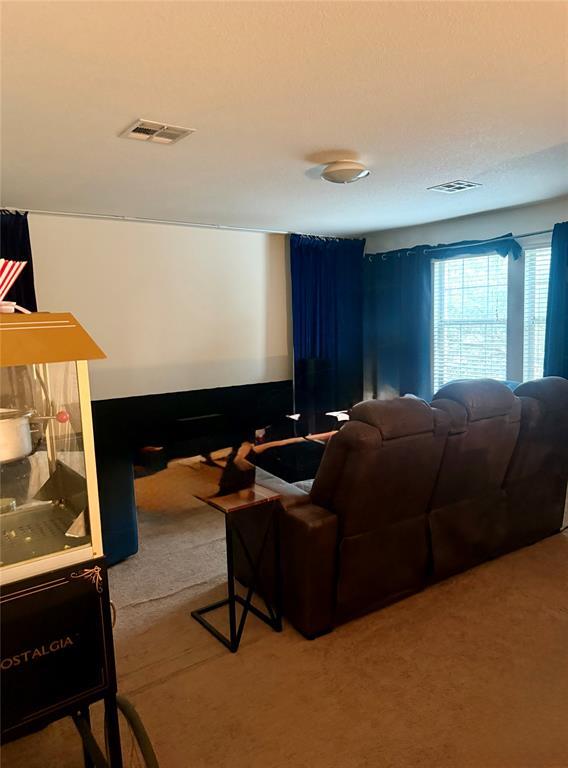 Building Photo - 11104 Chatam Berry Ln