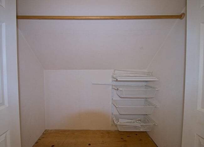 Building Photo - 29 Durso Ave