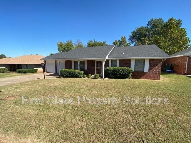 Building Photo - 6300 N Wildewood Dr