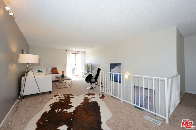 Building Photo - 3600 Bagley Ave