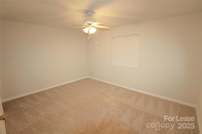 Building Photo - 3200 Heathstead Place