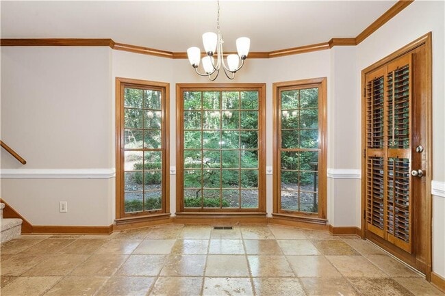 Building Photo - 3741 Bays Ferry Way