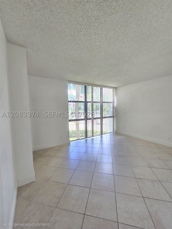 Building Photo - 16919 N Bay Rd