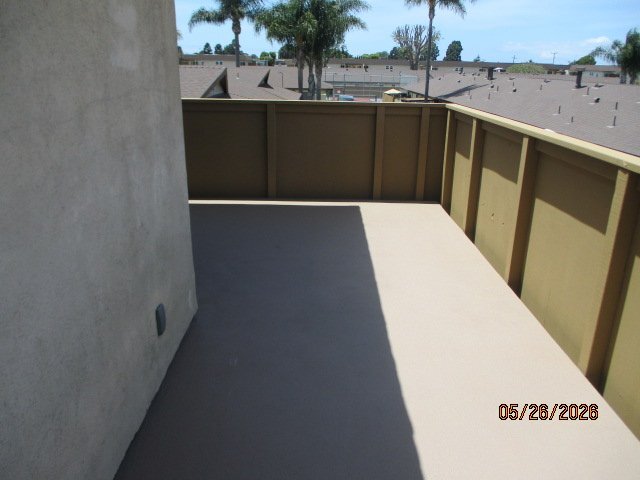 Building Photo - 4901 Heil Ave