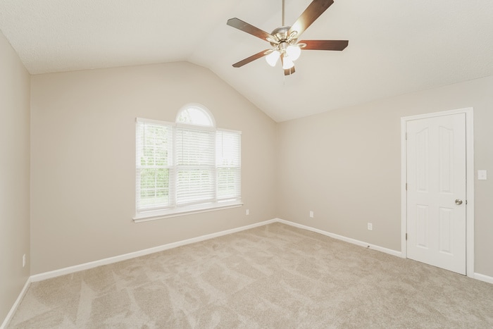 Building Photo - 3331 Passour Ridge Ln
