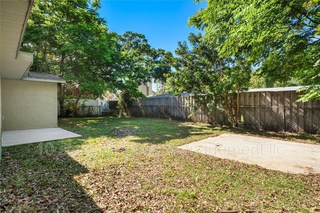 Building Photo - 5707 Quist Dr