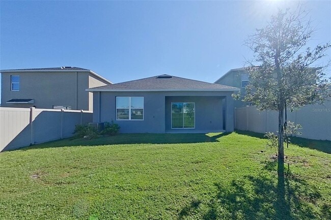 Building Photo - 31913 Katelin Cir