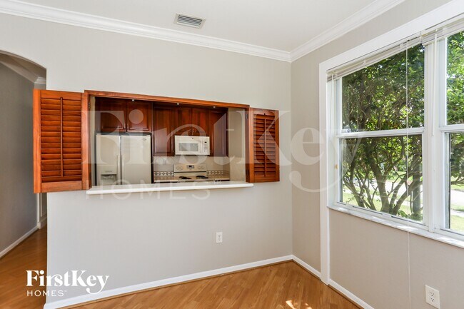 Building Photo - 11137 SW 238th Terrace