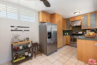 Building Photo - 609 N Doheny Dr