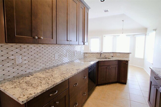 Building Photo - 22218 Guston Hall Ln