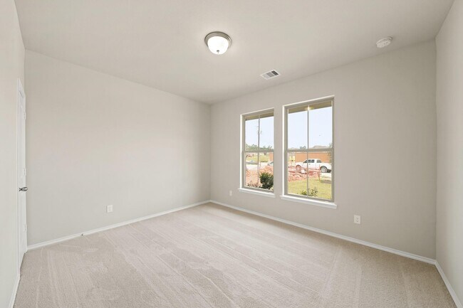 Building Photo - 3212 Bright Maple Dr