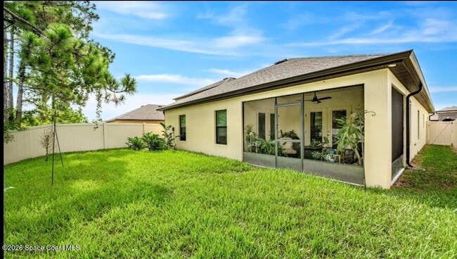 Building Photo - 4387 Broomsedge Cir