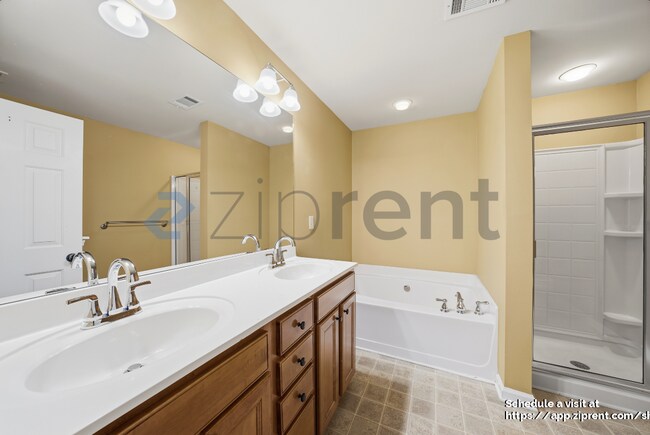 Building Photo - 1729 Ridenour Pkwy NW