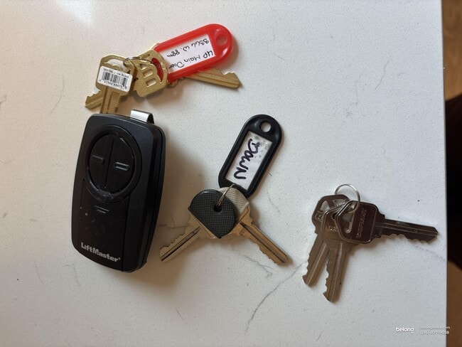 Building Photo - 3366 W 88th St