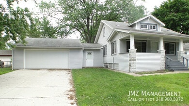 Building Photo - 35323 Sheridan-